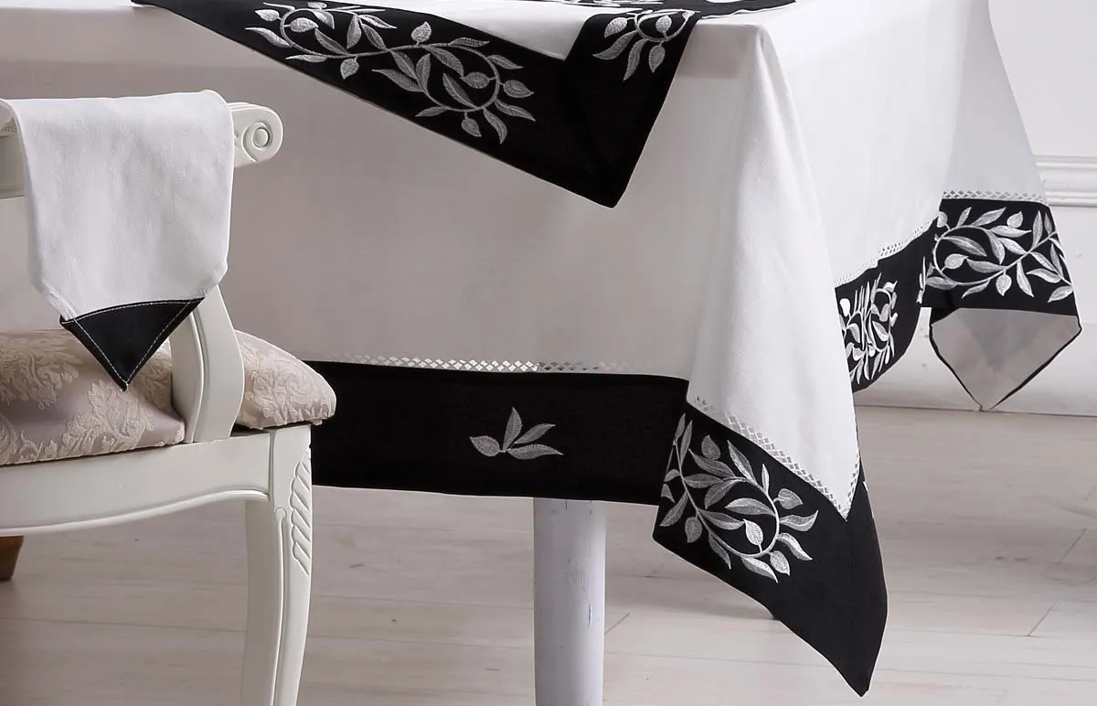 The Definitive Guide: Essential Textile and Home Goods Trade Shows for 2026