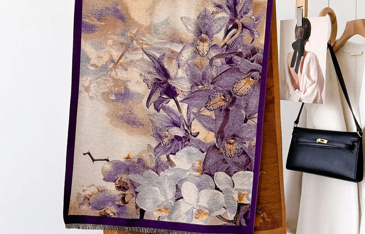 Why Unique Placemats are Your Next High-Margin Wholesale Category