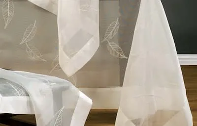 Why Shawls are the Next Must-Stock Accessory for High-Margin Retail