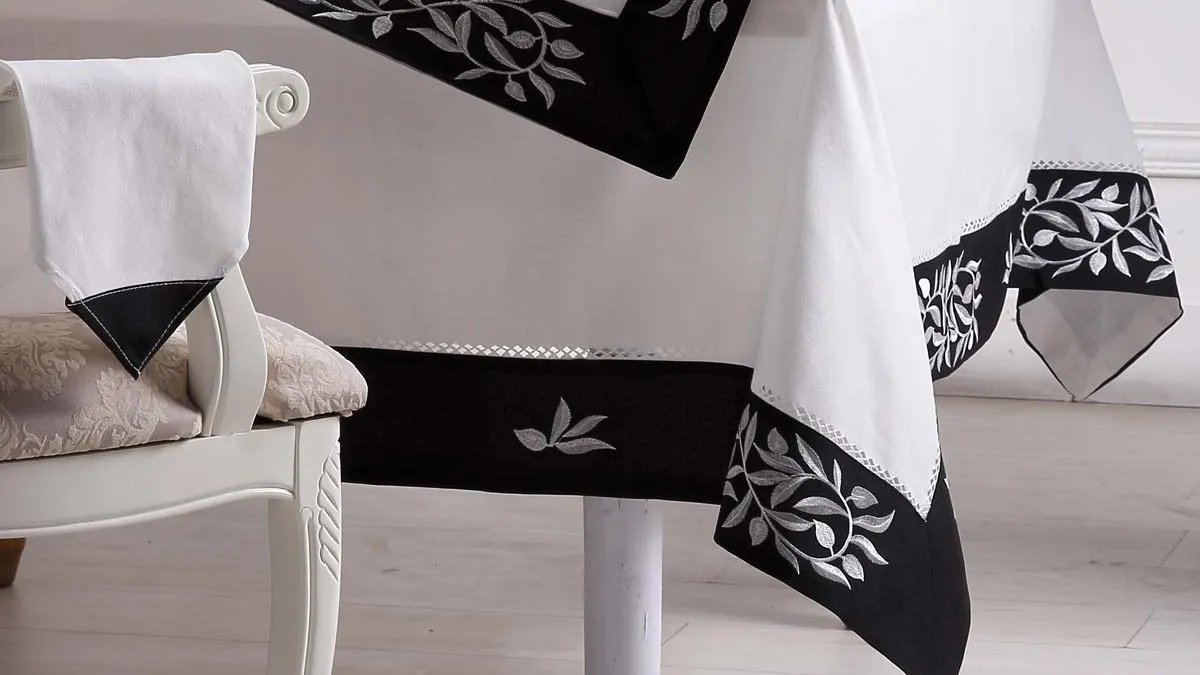 Ecommerce and Shopify collections made to convert textile solution
