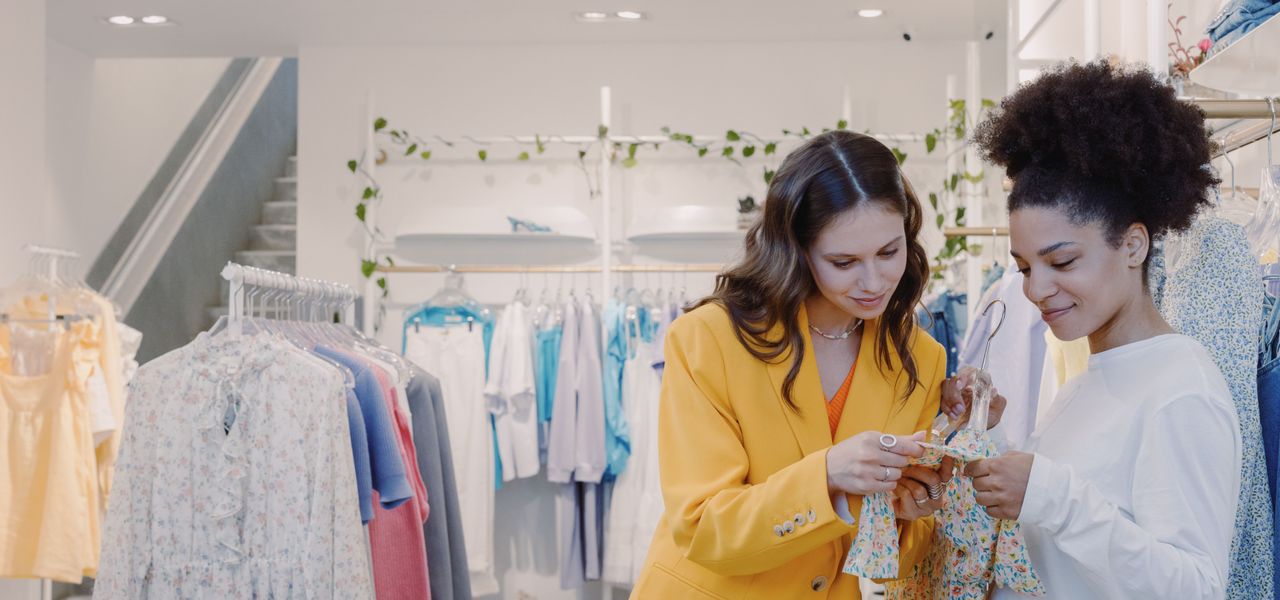 Retail & Independent Shops category