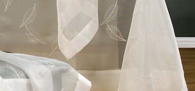 Tablecloths category