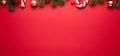 Christmas category