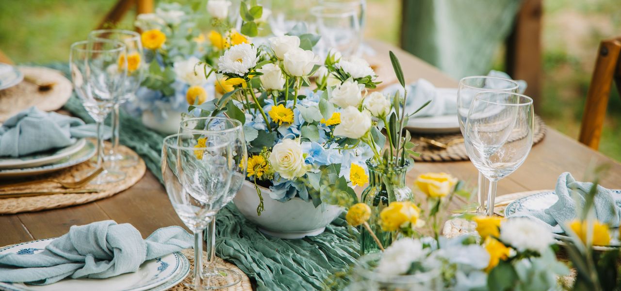Spring & Summer category