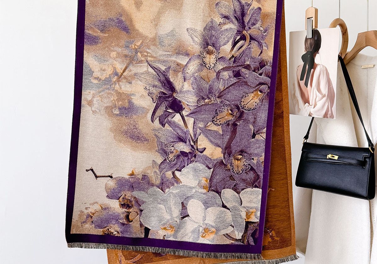 Why Unique Placemats are Your Next High-Margin Wholesale Category
