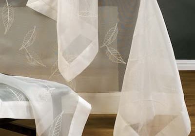 Why Shawls are the Next Must-Stock Accessory for High-Margin Retail
