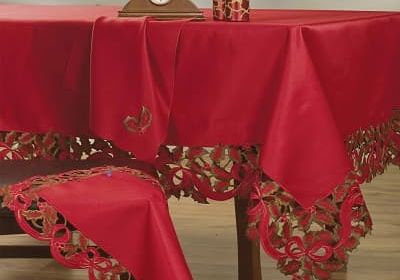 The Table Runner Revival: Strategic Sourcing for 2026 Trends