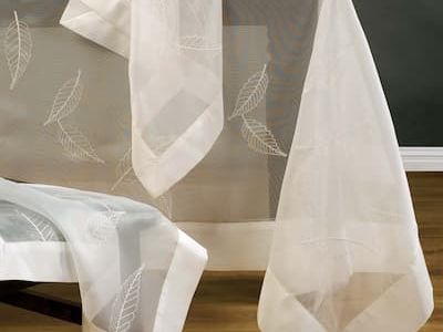 Woven shawls product category from Paramount Linens